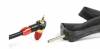 ����� ���� �������� Lezyne Classic Floor Drive